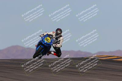 media/Mar-12-2023-SoCal Trackdays (Sun) [[d4c8249724]]/Turns 9 and 10 (1020am)/